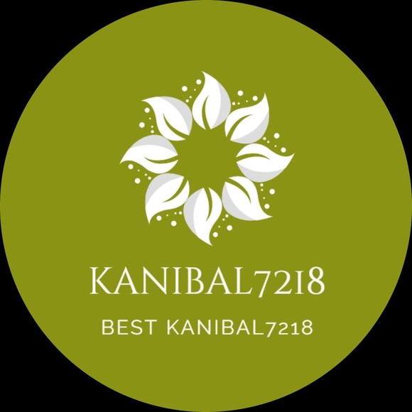kanibal7218